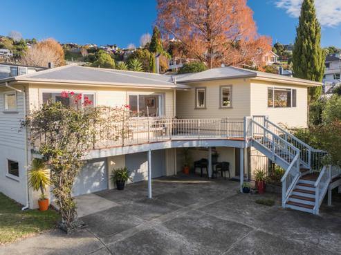 4 Waterhouse Street, Enner Glynn