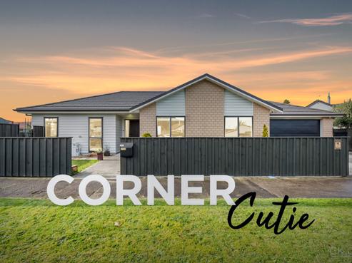 102 Thackeray Street, Trentham