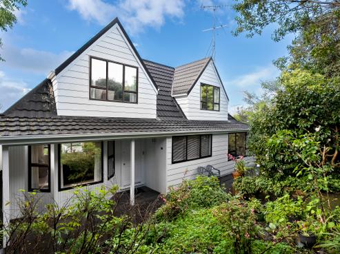 1/6 Miraka Place, Birkenhead