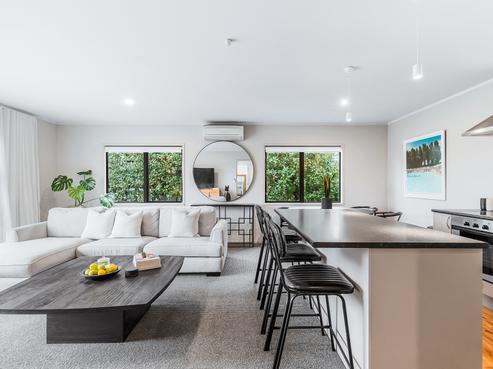 1/27 Tawa Street, Hilltop
