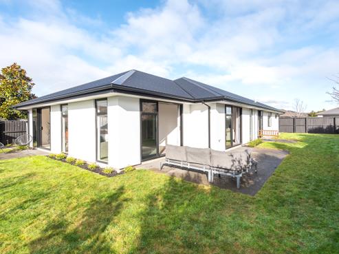 9 Orr Street, Wigram