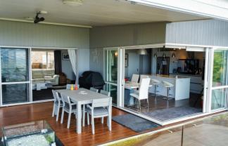 104 Tararu Creek Road, Thames