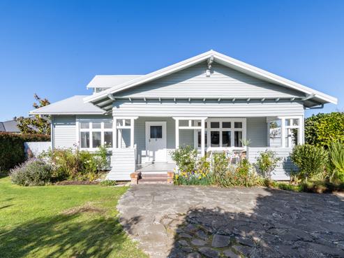 86 Te Mata Road, Havelock North
