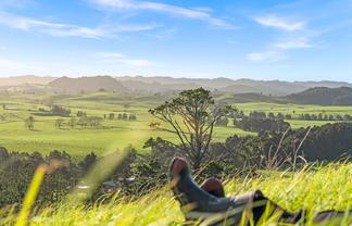 810A Whareora Road, Whareora