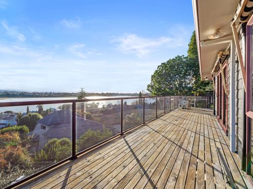 124 Haukore Street, Hairini