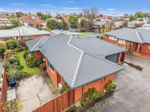 56B Victoria Street, Rangiora