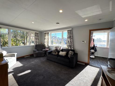 31 Clifford Street, Balclutha