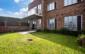 5A Puka Street, Onehunga