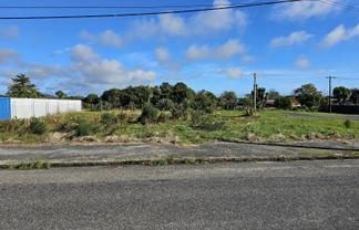 2 Mill St/ 36 Adderley Street, Westport