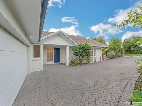 41A Aberfeldy Avenue, Highland Park