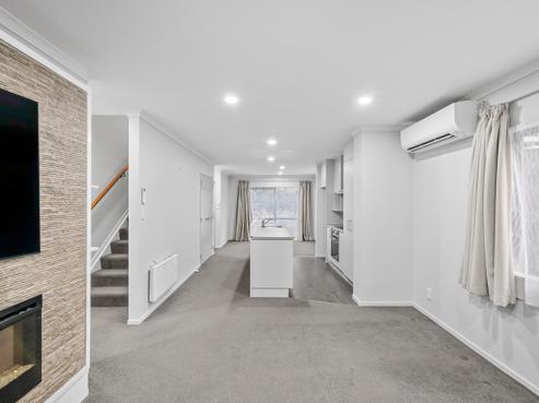 89 Cambridge Terrace, Papatoetoe