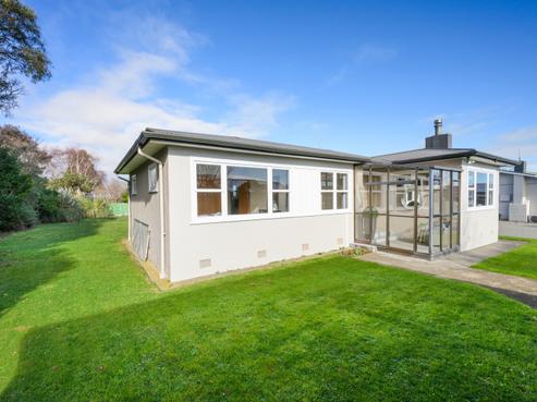 65A Marlborough Street, Feilding