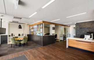 Motivated owner wants sold or leased