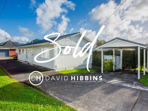 8A Kaipatiki Road, Glenfield