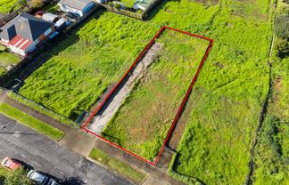 42 Heatherbank Street, Glen Innes