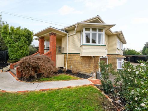 21 Dinsdale Road, Dinsdale