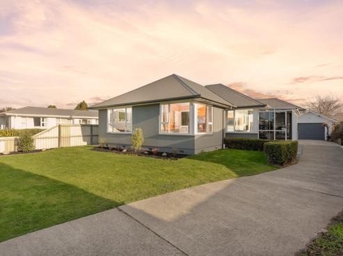 42 Neill Street, Hornby