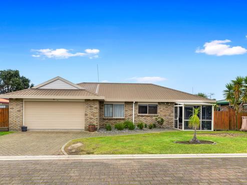 72 Evans Road, Papamoa