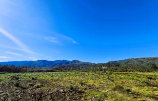 84 Newcastle Street, Waimangaroa