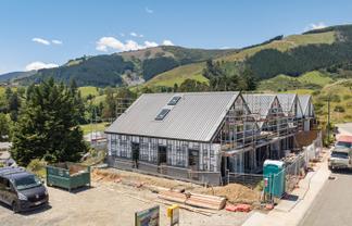 4 Hill Tops Way, Stoke