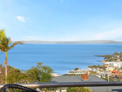 27C Heathcote Road, Castor Bay
