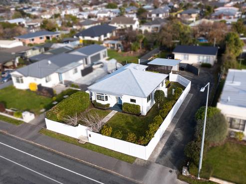 88 Isabella Street, Glengarry