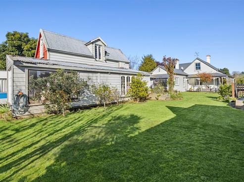 75 Ellis Street, Brightwater