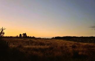 86 Newcastle Street, Waimangaroa