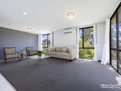 2/34 Tomo Street, New Lynn