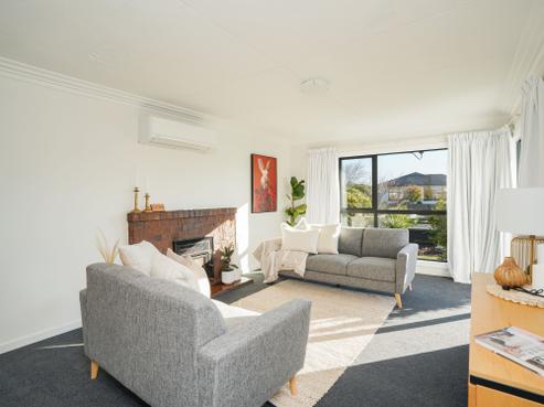 233 Crawford Street, Glengarry