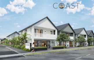 188 Centreway Road, Orewa