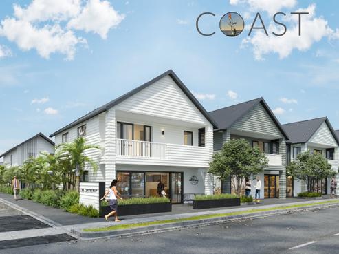 188 Centreway Road, Orewa