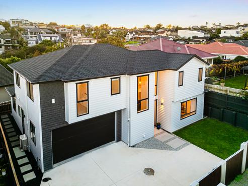 18A Horizon Way, West Harbour