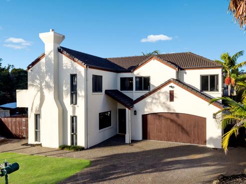97 Mount Lebanon Crescent, The Gardens