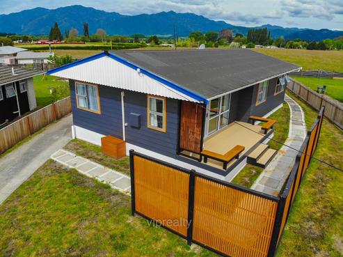 64 Miro Drive, Murupara