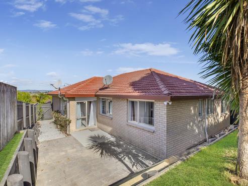 26 Piriti Place, Weymouth