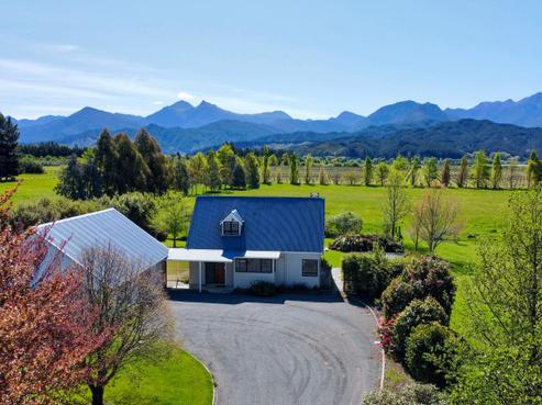 10 Fishtail Vue, Wairau Valley