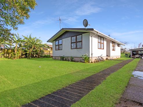 22 Kaitawa Street, Otara