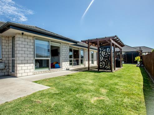 2 Okohaka Avenue, Glenbrook