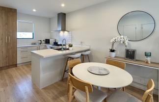 8 Katikati Drive, Manurewa