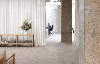 Prime Central Location Office