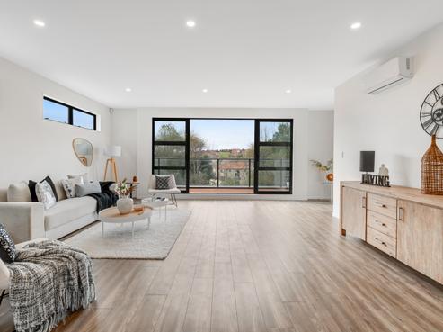 6 Pleasant Way, Matakatia