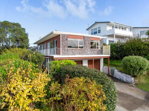 86 Glenvar Road, Torbay