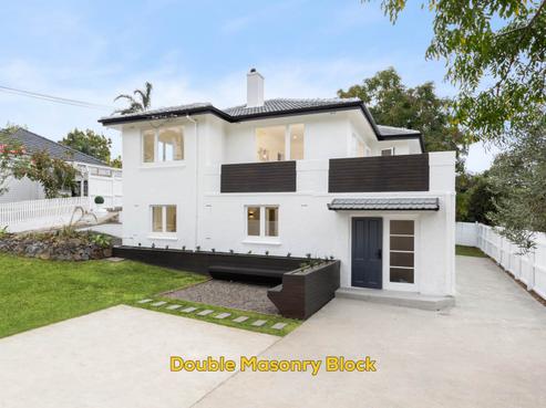 66 Malvern Road, Morningside