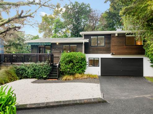 11/179 Mokoia Road, Birkenhead