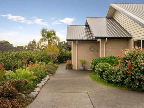 252 Hamurana Road, Omokoroa