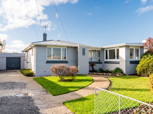 9 Souter Street, Mosgiel