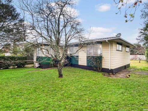 1 Murillo Place, Henderson