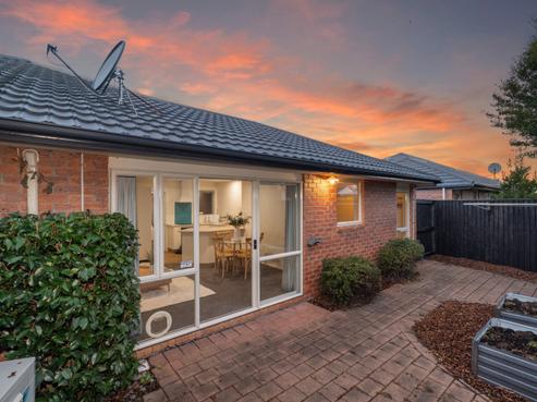 93B Peverel Street, Riccarton
