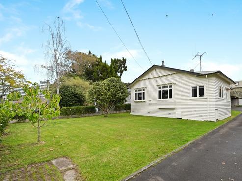 28 Horne Street, Hamilton Central